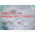 API Doxycycline Hydrochloride with High Quality 10592-13-9